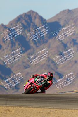 media/Dec-14-2023-Racers Edge (Thu) [[2b7ed58cb2]]/A Group/Session 5 (Turn 9)/